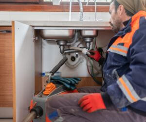 About Emergency plumbing pros Hillsboro, TN